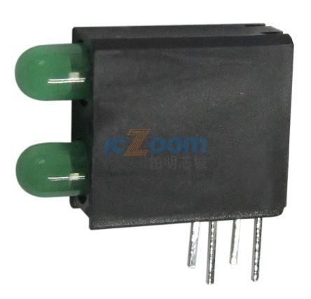 L-710A8GE/2LGD-RV