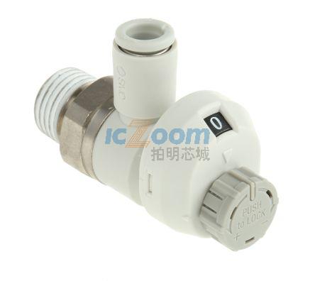 AS2201FS-02-06S
