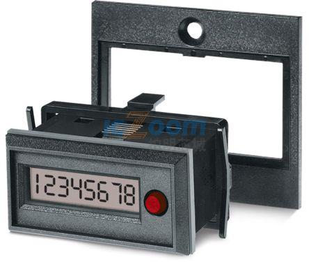 7110DIN