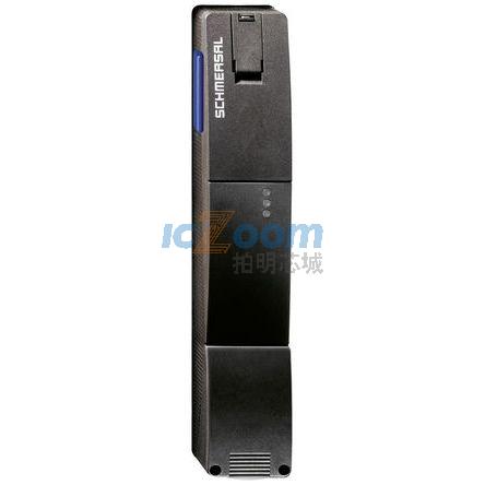 AZM 200SK-T-1P2PWA