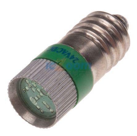 204-760