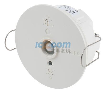 LRM 1070