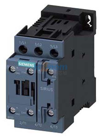 3RT2025-1KB40
