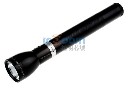 RL4019 U