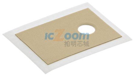 SPK10-0.006-AC-54