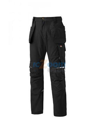 DP1005R BK 38R