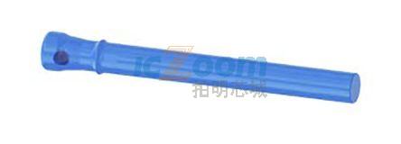 3SU1900-0FY50-0AA0