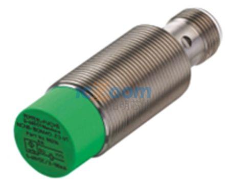 NBN8-18GM40-Z0-V1