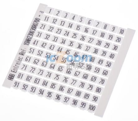 1SNA230030R0700