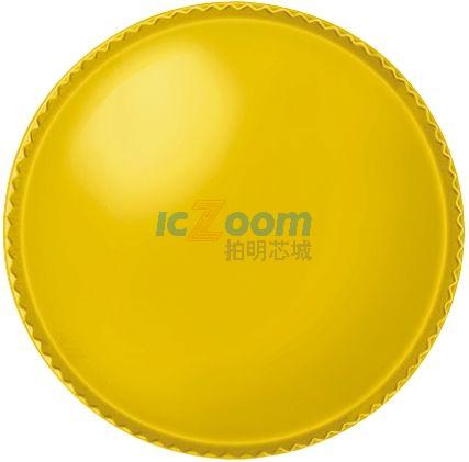 3SB3930-6BA3
