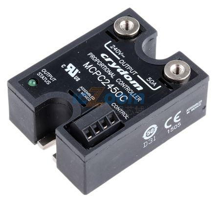 MCPC2450C