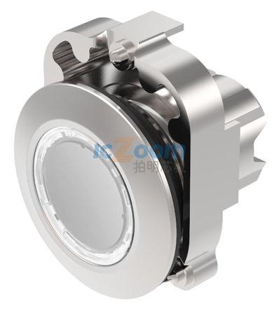 45-2231.4FK0.000