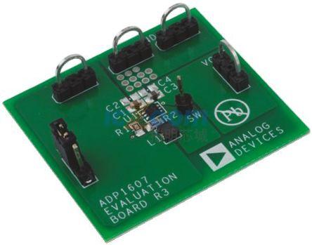 ADP1607-001-EVALZ