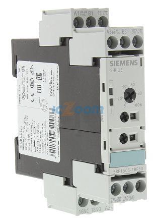 3RP1505-1BP30