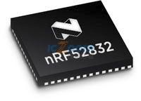 NRF52832-QFAA-T