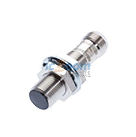 BES M12ME-PSC40B-S04G-003