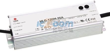 HLG-120H-36A