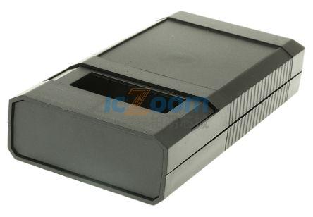 34800000