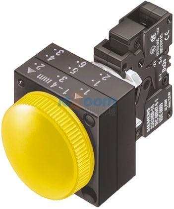 3SB3252-6AA30