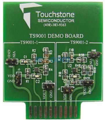 TS9001DB