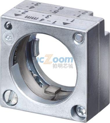 3SB3931-0AC