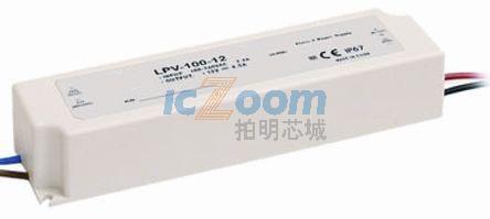 LPV-100-36RS