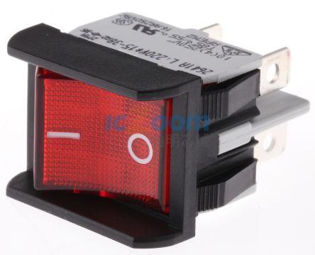2641LP/2A23621L220V