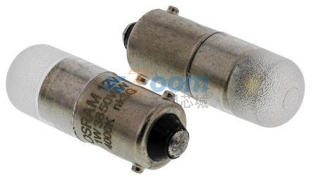 2CMA167362R1000 - 463BS6W