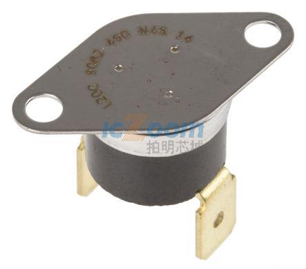 2455R 9082-460 L20C