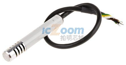 HPP809A031