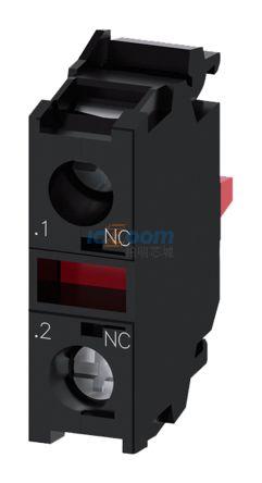 3SU1400-1AA10-1CA0