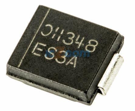 ES3A-13-F