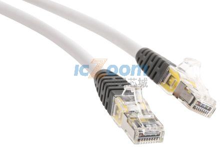 C6CPCS030-888HB