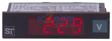 BT90-C031H90000000