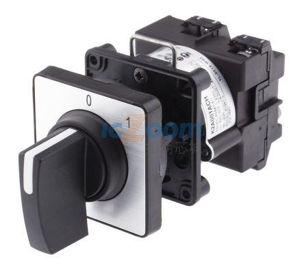 K2A001ACH