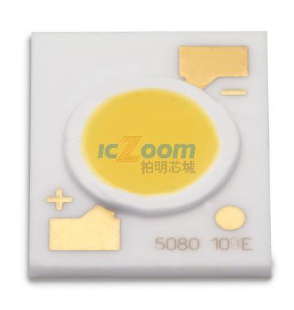 L2C3-2290109E06000