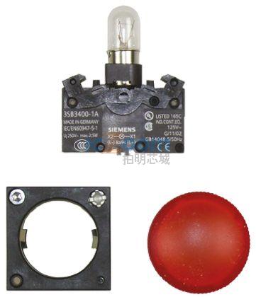 3SB3217-6AA20