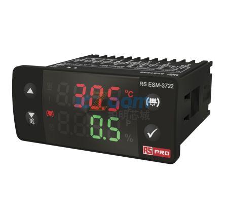875-1236