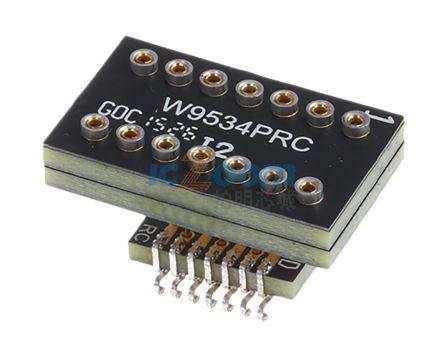 W9534PRC