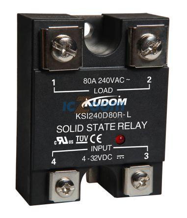 KSI240D80R-L