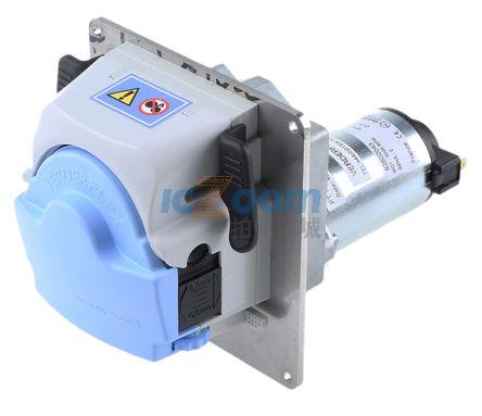 AU EZ3R16 100 02