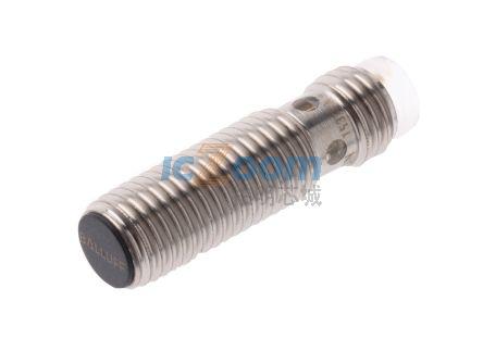 BES M08EC-PSC15B-S49G