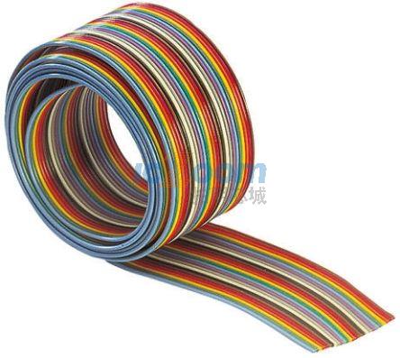 09180507005