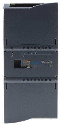 6ES7231-4HD32-0XB0