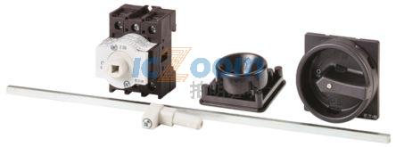 P1-25/M4/SVB-SW