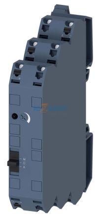 3RS7025-2FW00