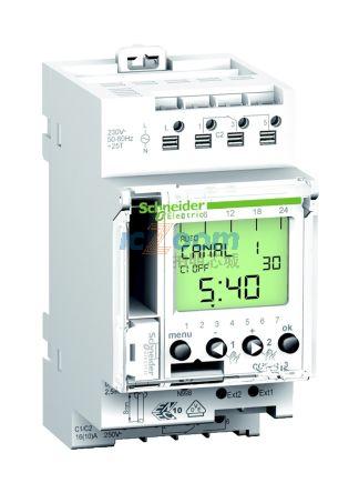 CCT15723