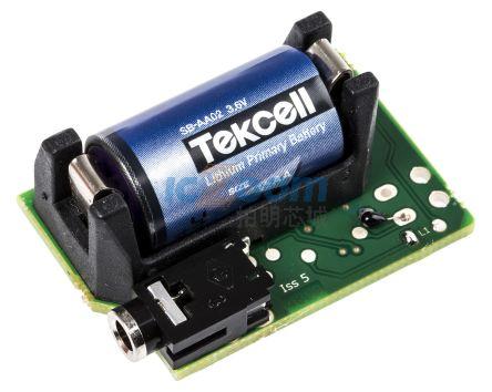 TK-4014-RS