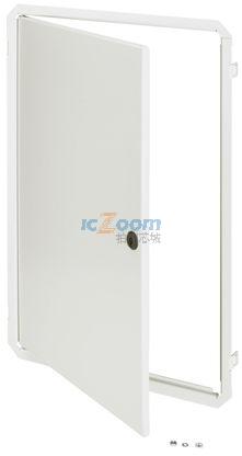IDS ARCA 7050