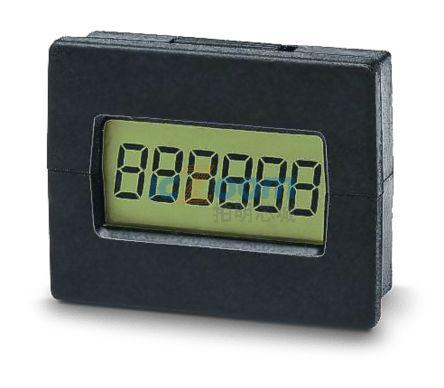 7000